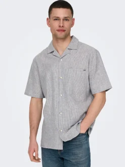 ONSEYE Chemise