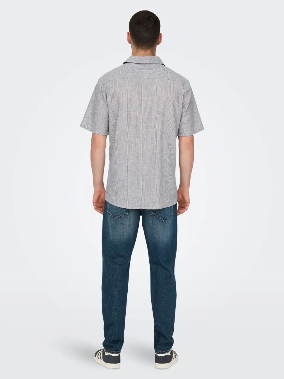 ONSEYE Chemise