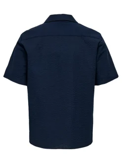 ONSEYE Chemise