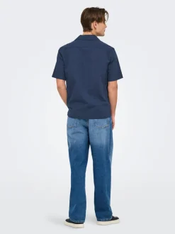 ONSEYE Chemise