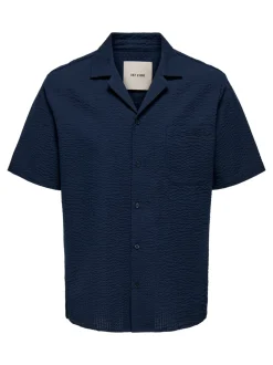 ONSEYE Chemise