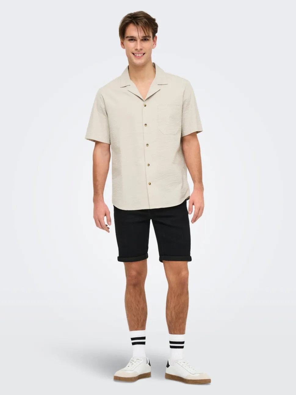 ONSEYE Chemise