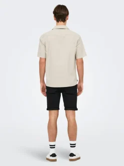 ONSEYE Chemise