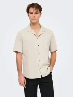 ONSEYE Chemise
