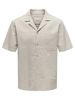 ONSEYE Chemise