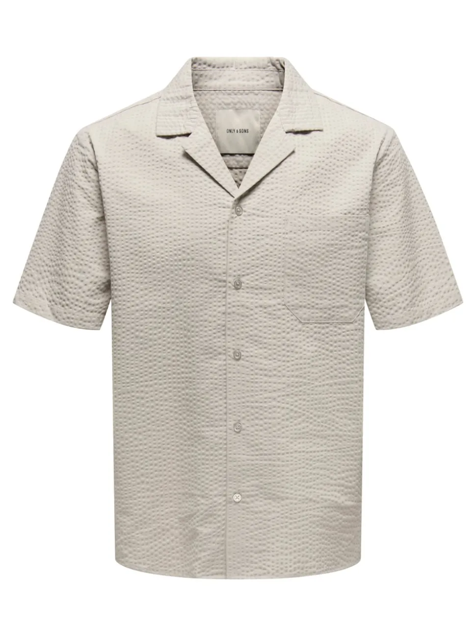 ONSEYE Chemise