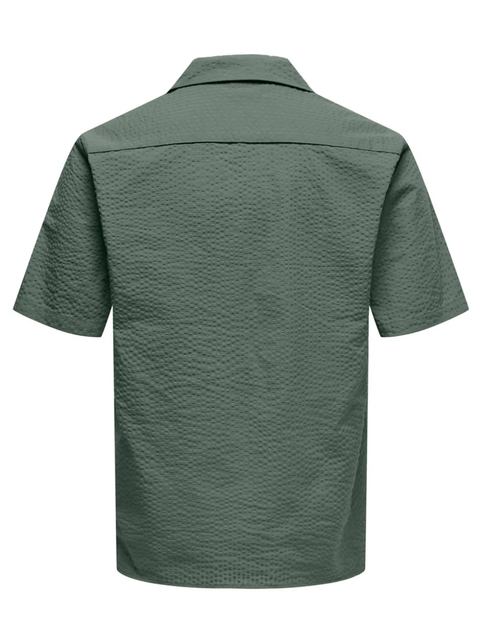 ONSEYE Chemise