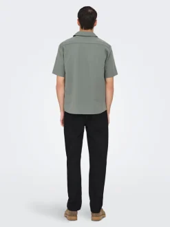 ONSEYE Chemise