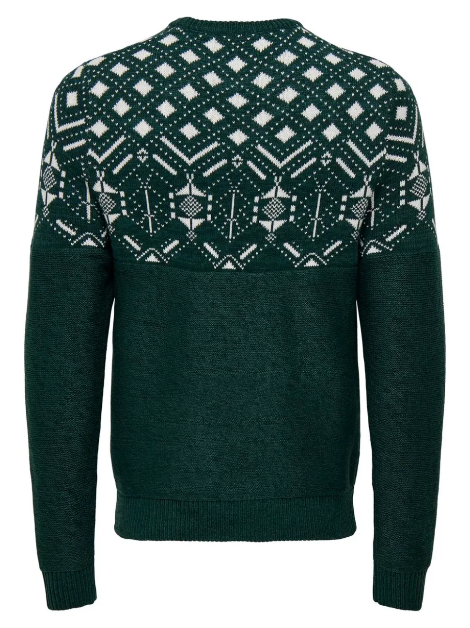 ONSEZ Pull-overs
