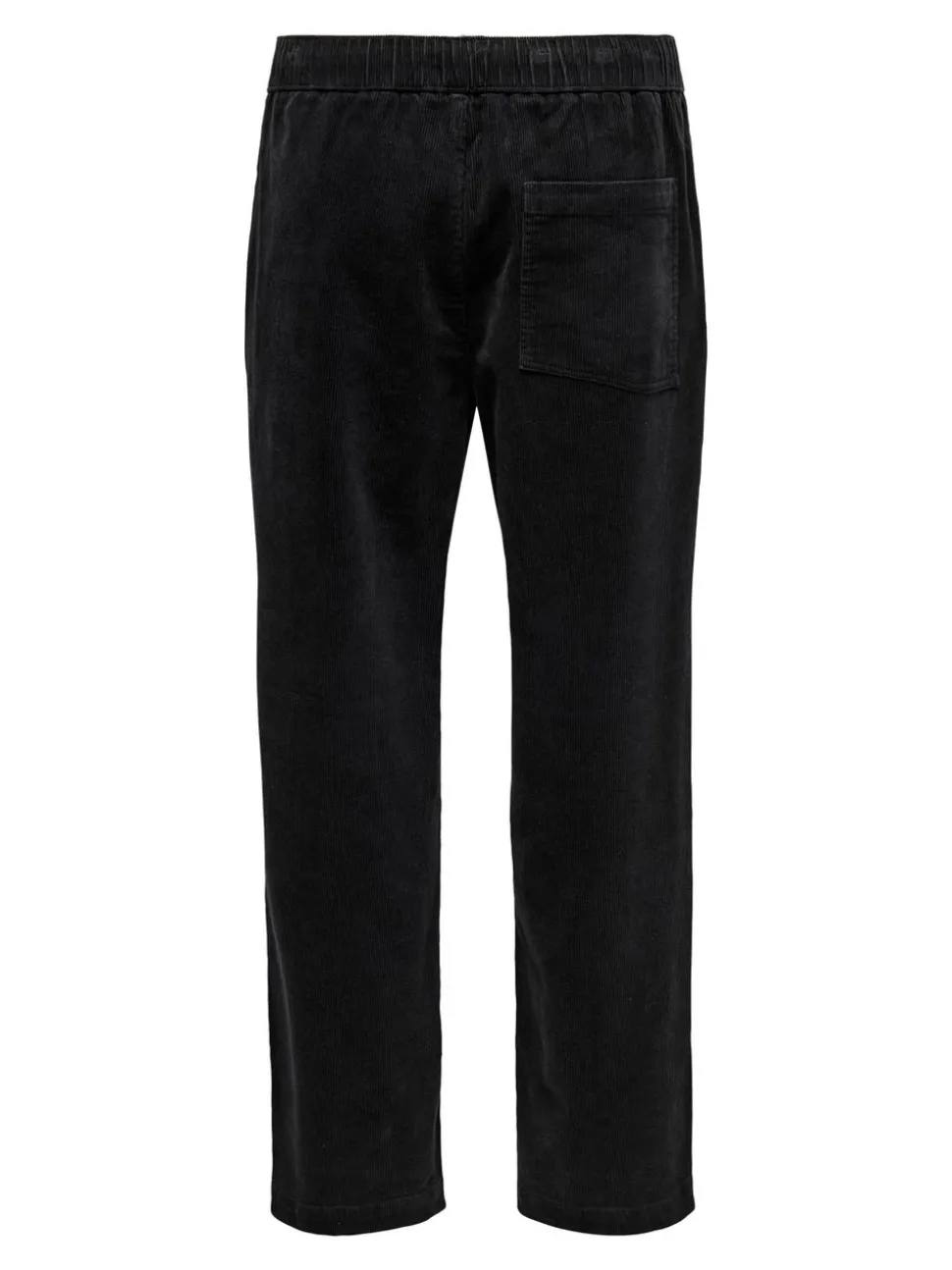 ONSFADE Loose Fit corduroy Pantalon