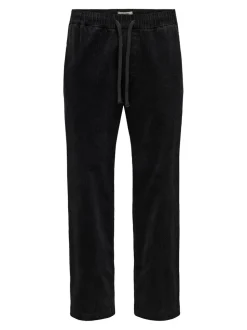 ONSFADE Loose Fit corduroy Pantalon