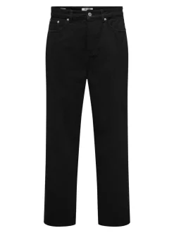 ONSFADE Loose Fit Jeans