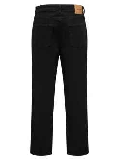 ONSFADE Loose Fit Jeans