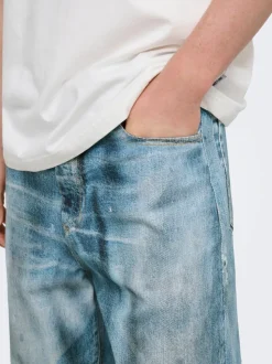 ONSFADE Loose Fit Jeans