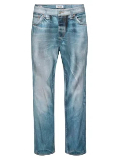 ONSFADE Loose Fit Jeans