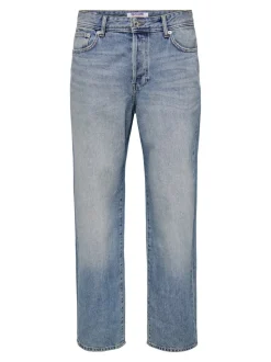 ONSFADE Loose Fit Jeans