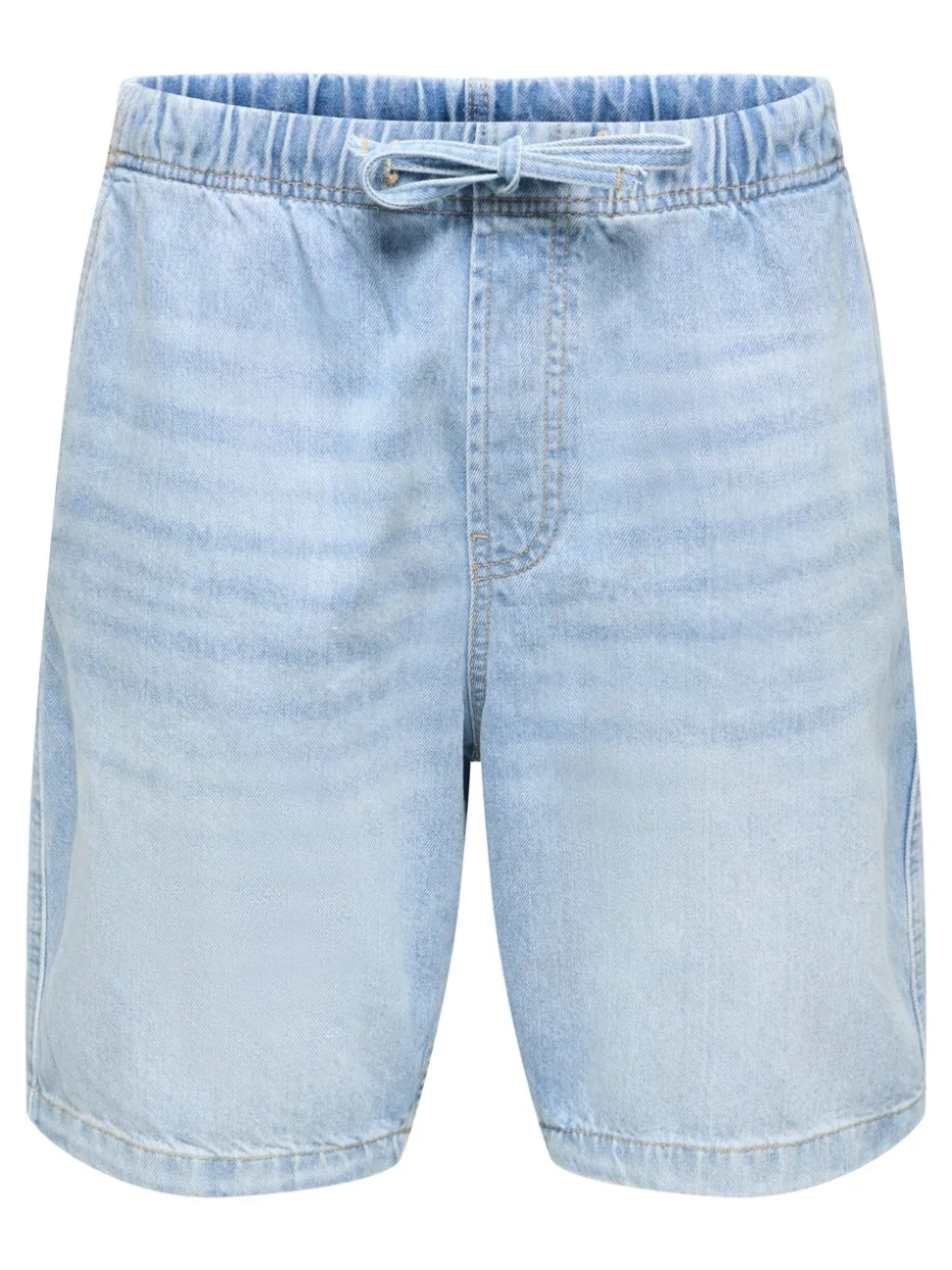 ONSFADE Loose Fit Shorts cargo