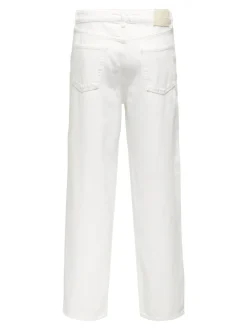 ONSFADE Taille moyenne Loose Fit Jeans
