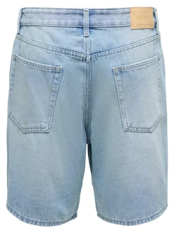 ONSFADE Taille moyenne Loose Fit Shorts
