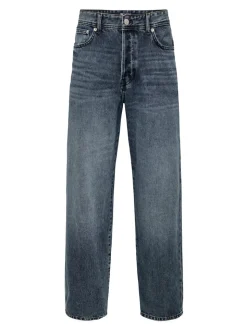 ONSFADE Taille moyenne Loose Fit Jeans