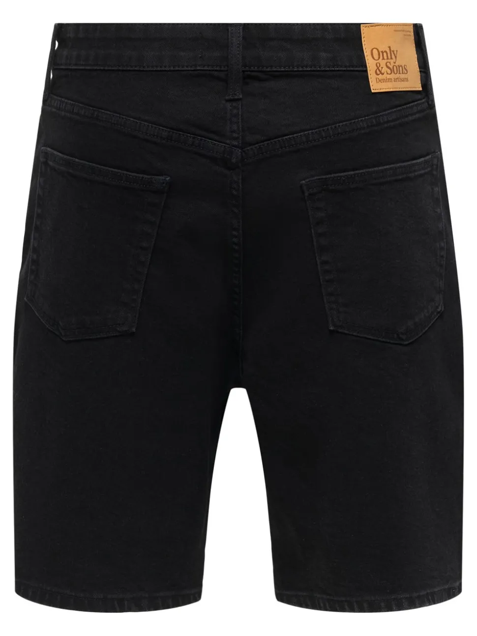 ONSFADE Taille moyenne Loose Fit Shorts