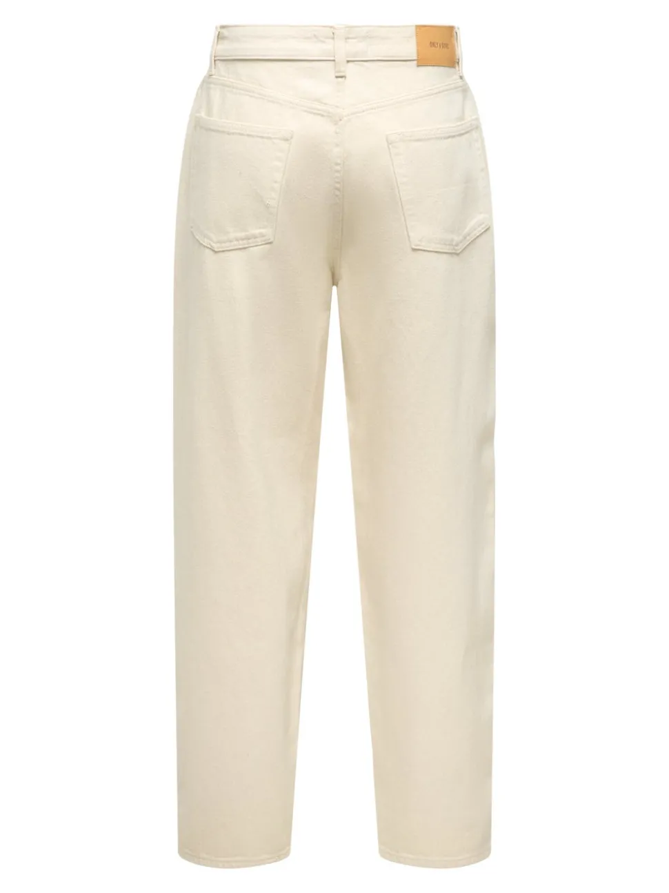 -ONSFADE Taille moyenne Loose Fit Jeans