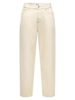 -ONSFADE Taille moyenne Loose Fit Jeans