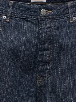 ONSFADE Taille moyenne Loose Fit Shorts