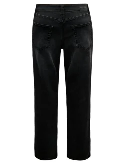 ONSFADE Taille moyenne Loose Fit Jeans