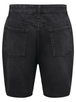 ONSFADE Taille moyenne Straight Fit Shorts