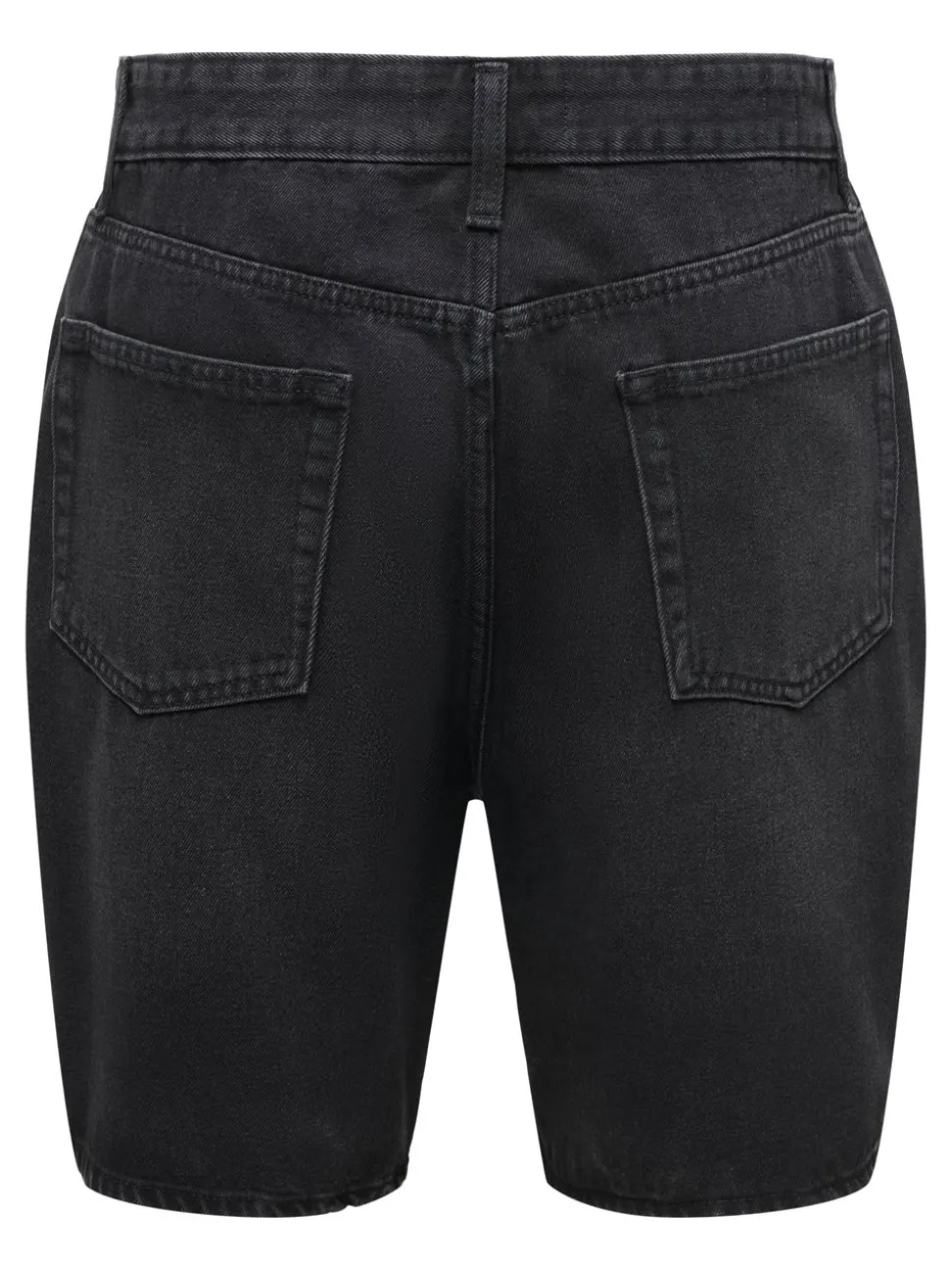 ONSFADE Taille moyenne Straight Fit Shorts