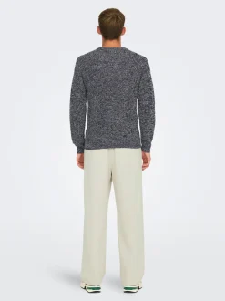 ONSFELIP Pull-overs