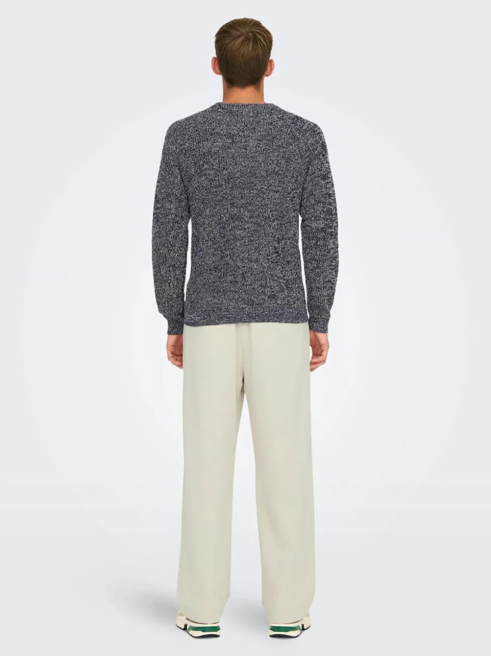 ONSFELIP Pull-overs