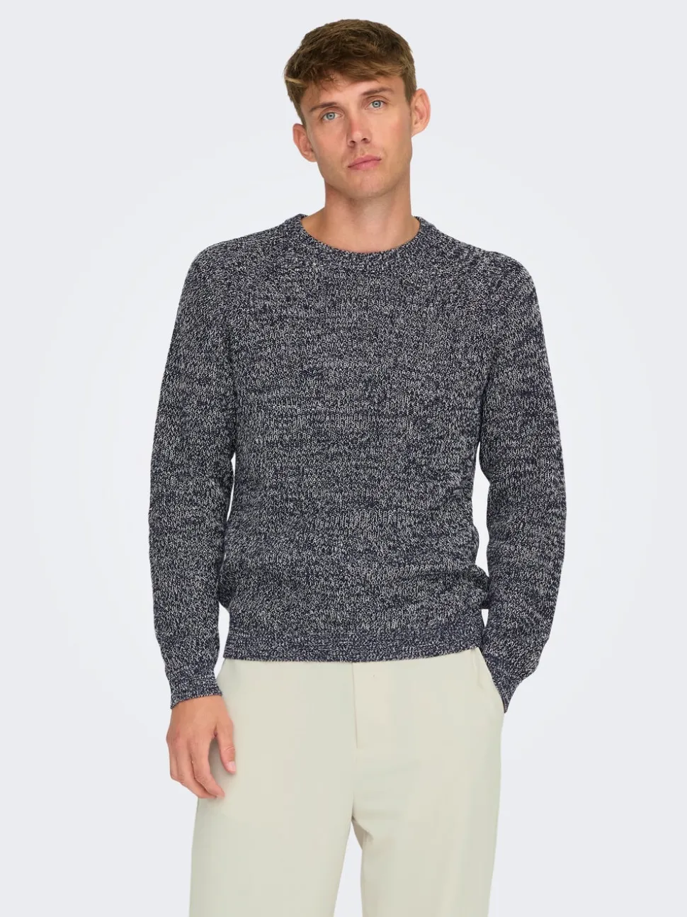 ONSFELIP Pull-overs