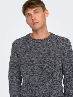 ONSFELIP Pull-overs