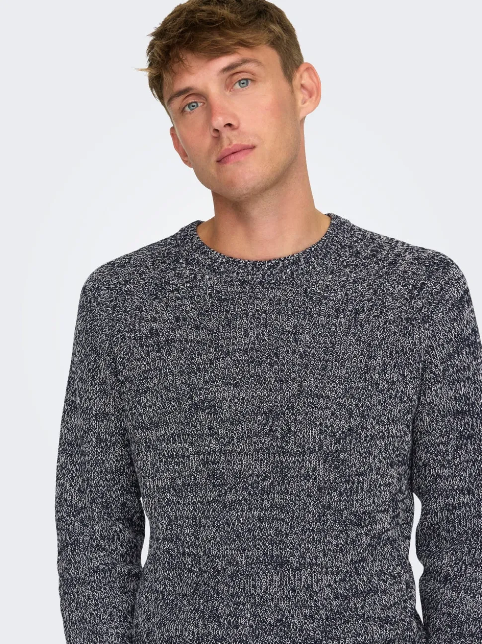 ONSFELIP Pull-overs