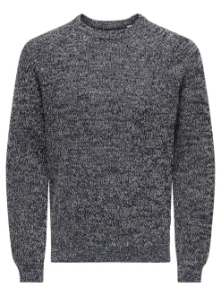 ONSFELIP Pull-overs