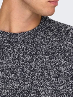 ONSFELIP Pull-overs