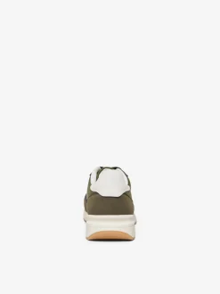 ONSFELIX Baskets