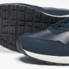 ONSFELIX Baskets