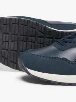 ONSFELIX Baskets
