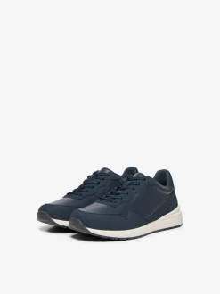 ONSFELIX Baskets