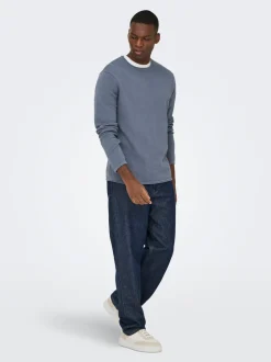 ONSFELIX Pull-overs
