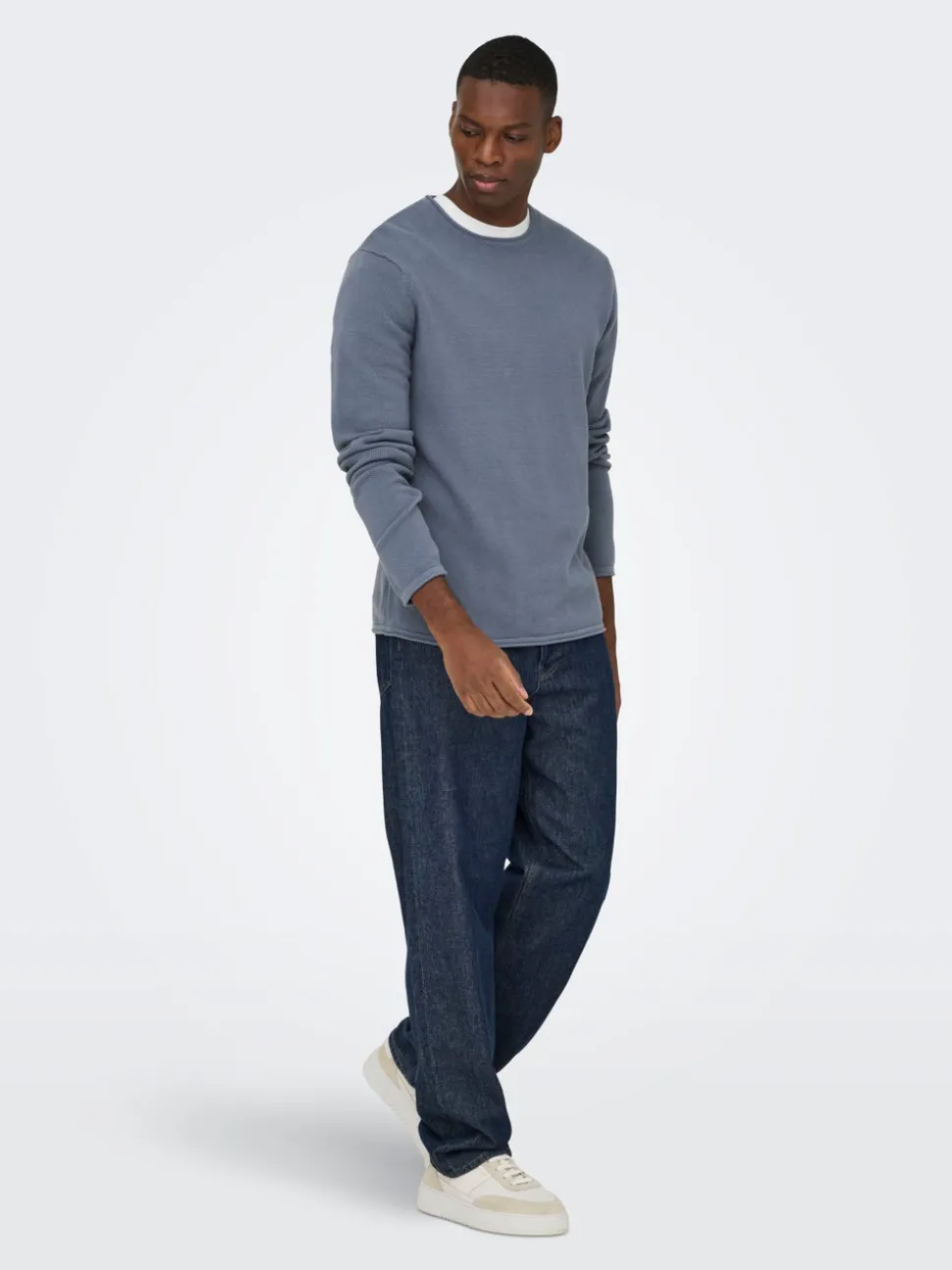 ONSFELIX Pull-overs