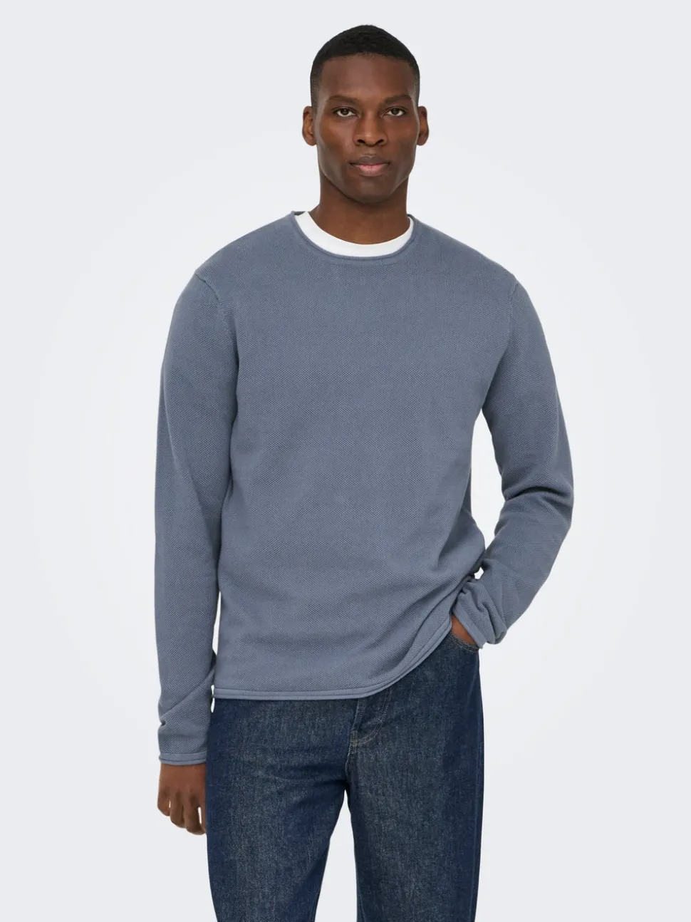 ONSFELIX Pull-overs