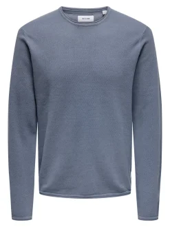ONSFELIX Pull-overs