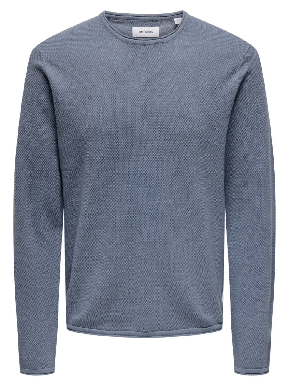 ONSFELIX Pull-overs