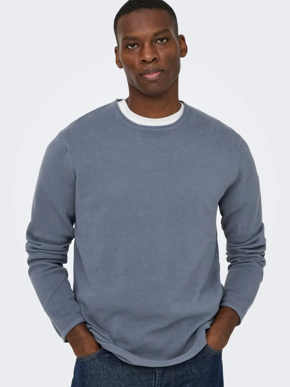 ONSFELIX Pull-overs