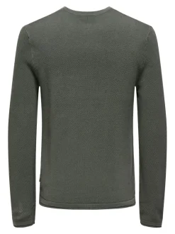 ONSFELIX Pull-overs