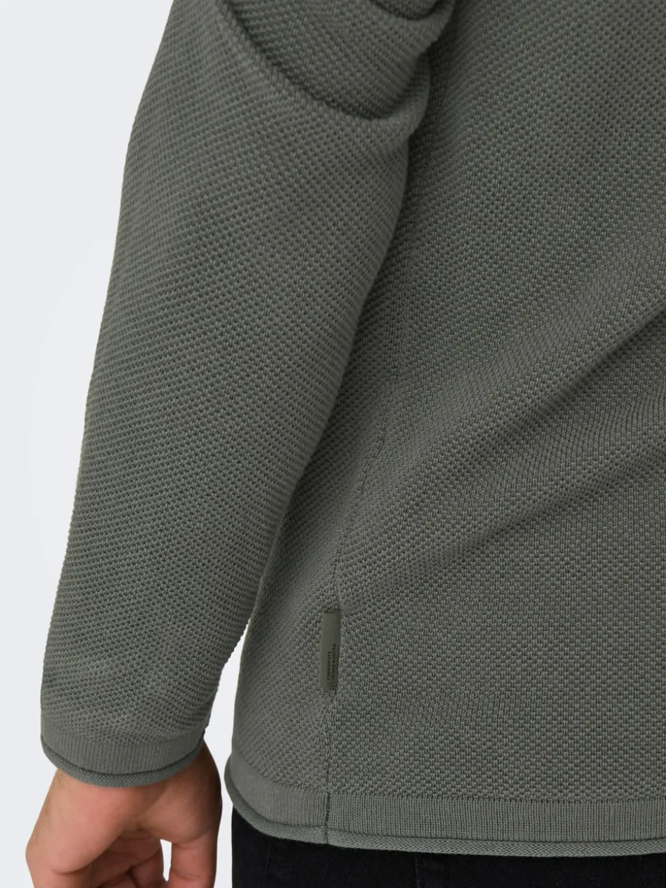 ONSFELIX Pull-overs